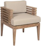 Brown-Taupe