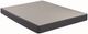 Serta® Perfect Sleeper® 5" King Low Profile Foundation, Includes 2 Pieces-0