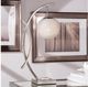 Mazin Furniture Etsu Table Lamp-2