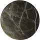Moe's Home Collection Draven Black Forest Accent Table-2