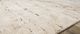 Signature Design by Ashley® Kasney 5'x7' Area Rug-2