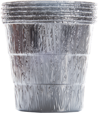 Traeger® 5 Pack Bucket Liner-0