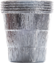 Traeger® 5 Pack Bucket Liner-0
