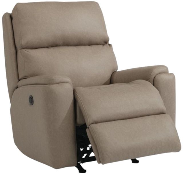 Flexsteel® Customizable Rio Power Recliner-1
