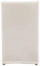 Dovetail Furniture Mattel 2-Piece Beige Dining Side Chair Set-3