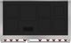 Wolf 48" Stainless Steel Double Oven Pro Style Induction Range-1