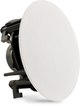 Revel® 6.5" In-Ceiling Architectural Loudspeaker-2