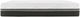 Sealy® Conform Premium™ Gel Memory Foam Ultra Plush Tight Top Queen Mattress-1