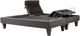Beautyrest Black® Luxury™ Split King Adjustable Base, Includes 2 Pieces-0