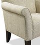 Brentwood Classics Adesso Beige Chair-1