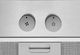 Broan® PM Series 21" Stainless Steel Insert Range Hood-3