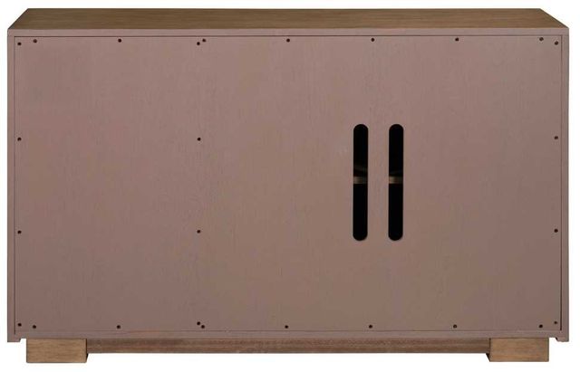 Liberty Furniture Easton Urban Bronze Accent Cabinet-4