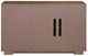 Liberty Furniture Easton Urban Bronze Accent Cabinet-4