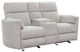 Parker House® Radius 3-Piece Mineral Power Reclining Set-4