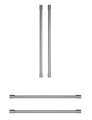 Monogram® Statement Collection Handle Kit