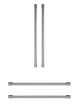 Monogram® Statement Collection Handle Kit-0