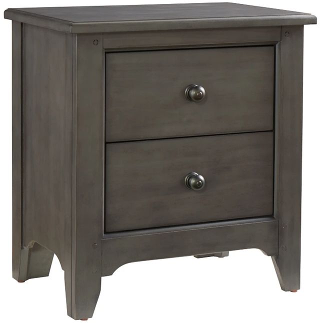 Westwood Design Taylor Dusk Nightstand-0