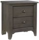 Westwood Design Taylor Dusk Nightstand-0