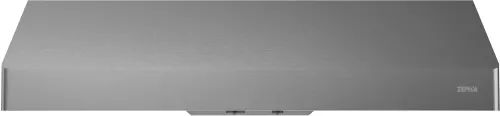 Scratch & Dent - ZEPHYR 30 Inch Under Cabinet Range Hood-0