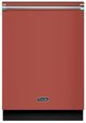 Viking® 24" Spiced Cider Dishwasher Door Panel-0