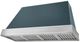 Viking® Tuscany 66" Squall Wall Mounted Range Hood -0