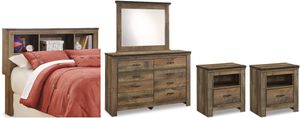 Click to view more images of the product.