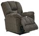 Best® Home Furnishings Customizable Lucas Power Lift Recliner-2