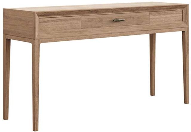 Fusion Designs Customizable Soma Occasional Sofa Table-0