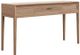 Fusion Designs Customizable Soma Occasional Sofa Table-0
