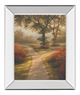 Classy Living Michael Marcon Morning Light Il Wall Art-0