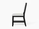 Hughes Dining Side Chair-3