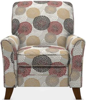 Click to view more images of the product.