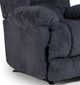 Best® Home Furnishings Customizable Orlando Medium Sized Power Recliner-1