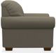 La-Z-Boy® Mackenzie Premier Stationary Cobblestone Chair-4
