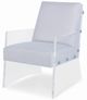 Century® Chair Degas Chair-0