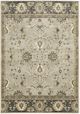 Oriental Weavers™ Florence 5'x8' Style 7 Area Rug-0