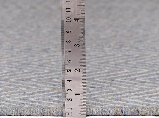 Dalyn™ Rug Company Provo Sky 5'x8' Area Rug-2