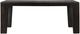 Modus Furniture Zamba Jaguar Extendable Dining Table-4