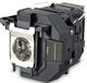 Epson® ELPLP95 Replacement Projector Lamp-0