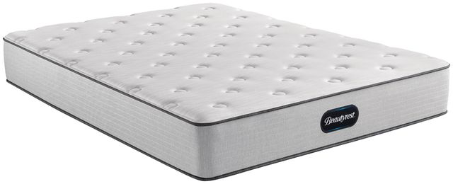 800 Series Beautyrest® Pocketed Coil® Technology-0