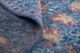Feizy Beall Blue 5' x 8' Rug-3