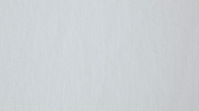 Protect-A-Bed® Naturals Bamboo White Twin Mattress Protector-3