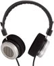 Grado PS500e Professional Series On-Ear Headphones-0