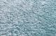 Feizy Indochine Light Aqua 8' Round Rug-1