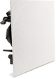 Revel® 8" In-Ceiling Architectural Loudspeaker-3