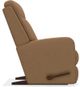 La-Z-Boy® Finley Fawn Rocking Recliner-2
