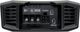 Rockford Fosgate® Power 400 Watt Class-AD 2-Channel Amplifier-3