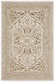 Oriental Weavers™ Intrigue 5'x8' Style 3 Area Rug-0