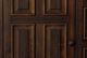 Vintage Furniture Chalet Walnut Man's Chest-2