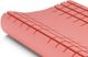 Matelas Avanti® Oreiller Pur Cervicale Neck Pillow-1